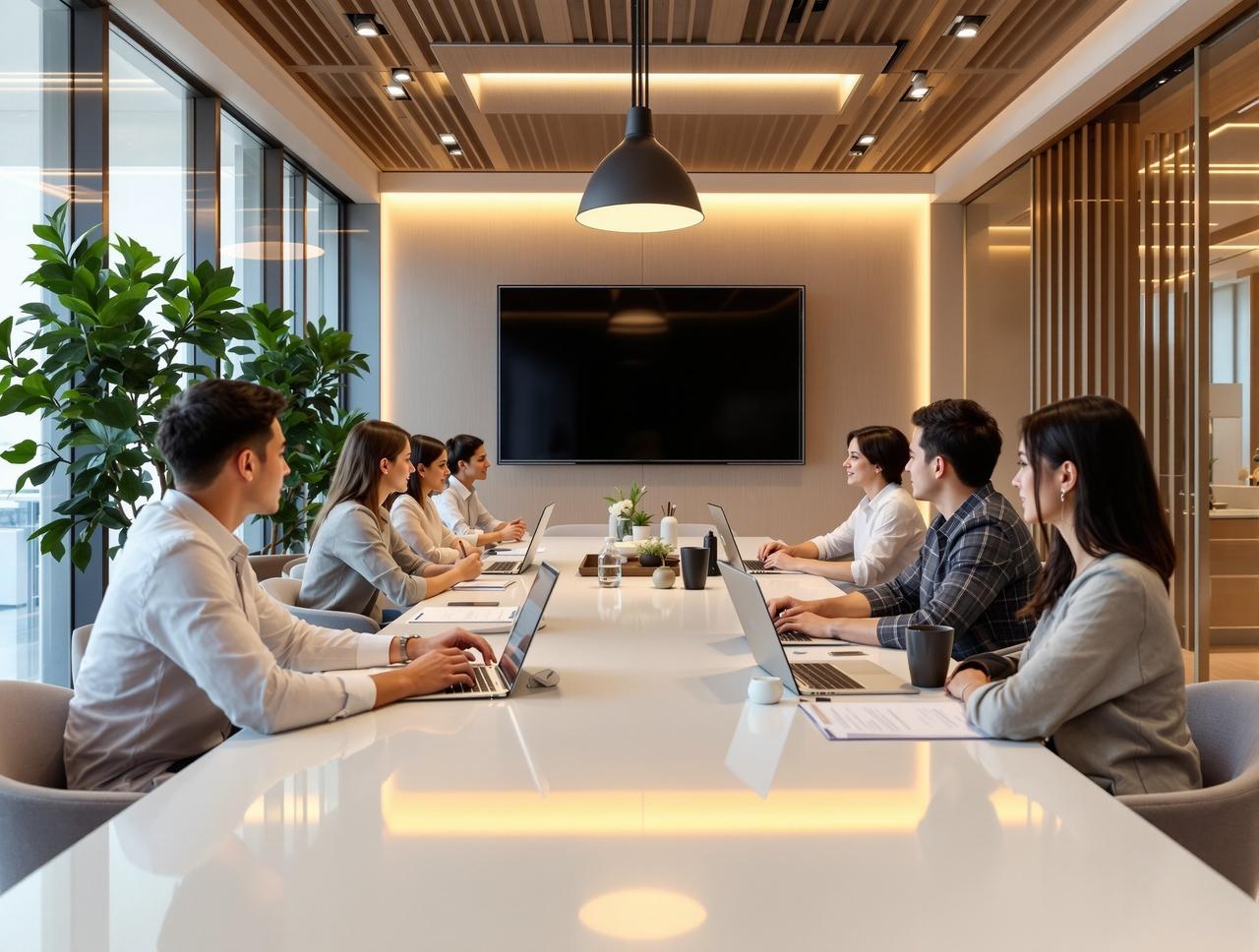 男同视频传媒公司