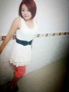 囚爱图片,情感牢笼中的挣扎与救赎