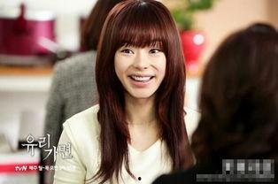 7月7日出生的明星,揭秘7月7日出生的明星风采