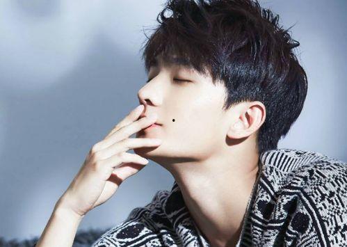 娱乐圈4巨雕,娱乐圈四巨头风云录