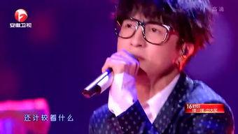 我们都是演员,我们都是演员的精彩演绎