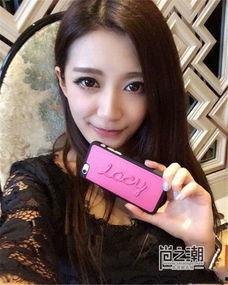 郭蕾个人资料,才华横溢的文艺才女，多才多艺的人生旅程