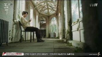 登登登 背景音乐,探寻音乐背后的故事与魅力