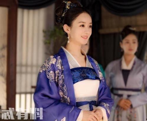 知否盛背景,揭秘古代世家大族的兴衰传奇