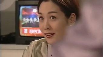 爱上女主播付薇,网络红人的爱情传奇