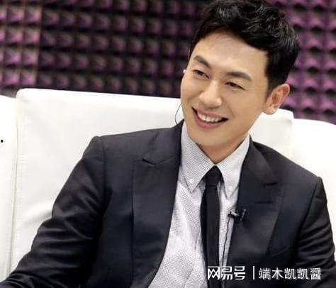 朱亚文演员,演绎人生百态，诠释角色灵魂