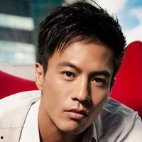 唐季礼个人资料身高