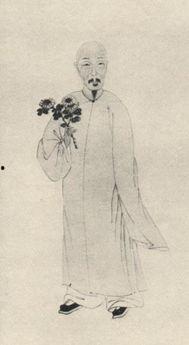 段玉才个人资料,才华横溢的青年才俊，砥砺前行的奋斗者