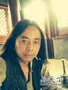 演员宋庆个人资料,影视界多面手，才华横溢的演技派明星