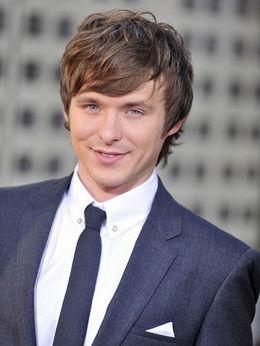 马歇尔布鲁斯个人资料,才华横溢的艺术家与他的多彩人生