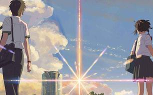 女主播牛奶入胸 视频,网络直播的道德边界与争议