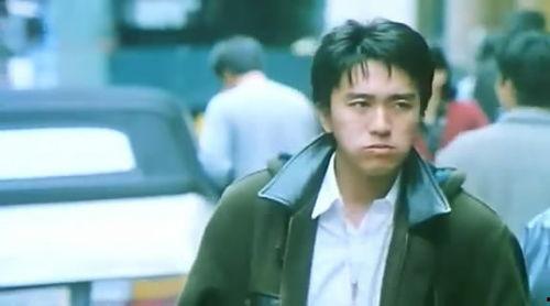 咖喱辣椒背景音乐