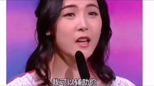 男同志搞笑视频,笑点满满！男同志搞笑视频大盘点