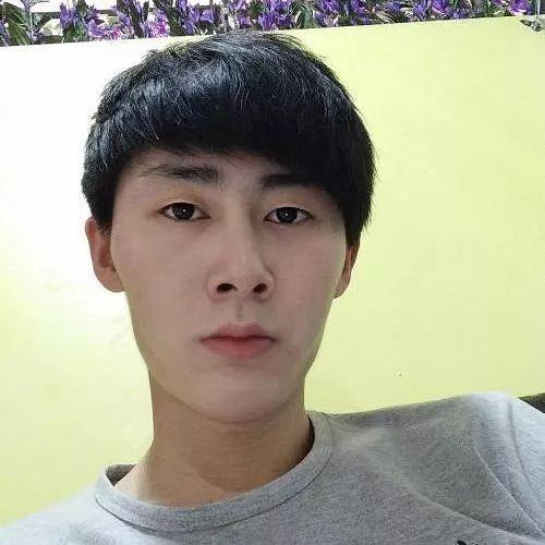 身高186的男明星,魅力与才华并存的明星典范