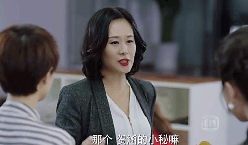 凌玲的扮演者个人资料,揭秘凌玲扮演者的成长与蜕变