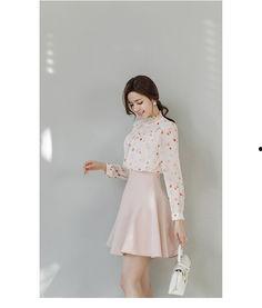 韩国网红服饰,韩国网红服饰潮流解析