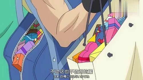 美国搞笑动漫片段,笑翻美国！搞笑动漫片段大盘点