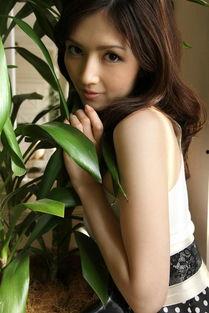吉井怜 照片,镜头下的魅力瞬间
