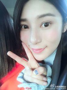 YY女网红照片,照片曝光引网友热议！”