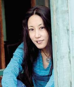 姜昕个人资料,音乐才女的人生旅程与艺术追求