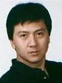 姚培德个人资料,从平凡走向卓越的励志人生