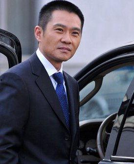 任帅老婆个人资料,揭秘明星家庭背后的贤内助