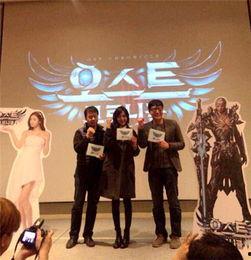 韩国娱乐营销,揭秘韩国娱乐营销的成功秘诀