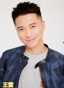 孙旻浩个人资料,才华横溢的音乐才子，从选秀舞台到乐坛新星的蜕变之路