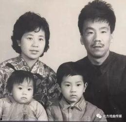 孙路图片,探寻城市光影与建筑之美