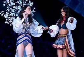 娱乐八卦大站的微博,明星幕后故事大揭秘！”