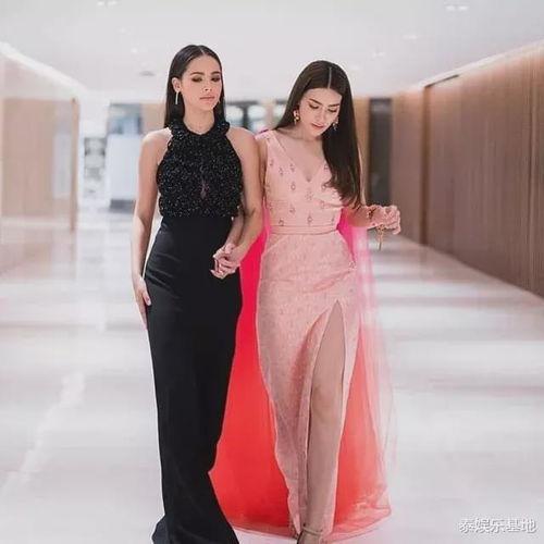 泰国娱乐圈复杂吗,错综复杂的人脉网络与权力游戏