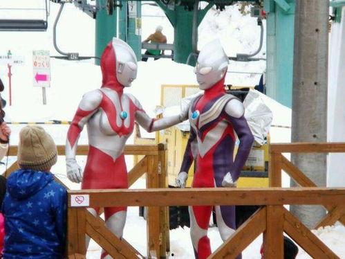 初代奥特曼演员表,传奇演员阵容揭秘