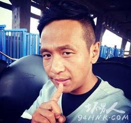 霍云红个人资料,才华横溢的影视演员，多面人生精彩纷呈