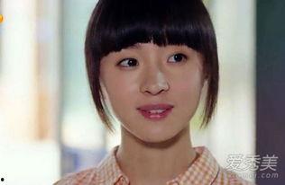 胡冰卿家事背景,从家事背景到璀璨星途的蜕变之路