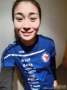 王飞照片,镜头下的风采瞬间