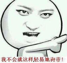 表情包明星都是谁,揭秘网络红人背后的故事