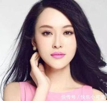 有哪些明星是陕西的,揭秘三秦大地孕育的璀璨星河