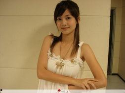 女明星来月经怎么办,经期困扰？女明星教你轻松应对