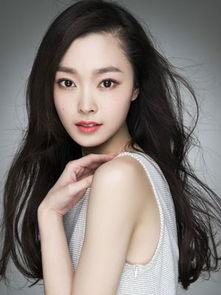 张颖涵个人资料,才华横溢的年轻才俊，多领域成就斐然