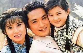 梅花烙皓祯表情包,诠释深情与坚韧的瞬间