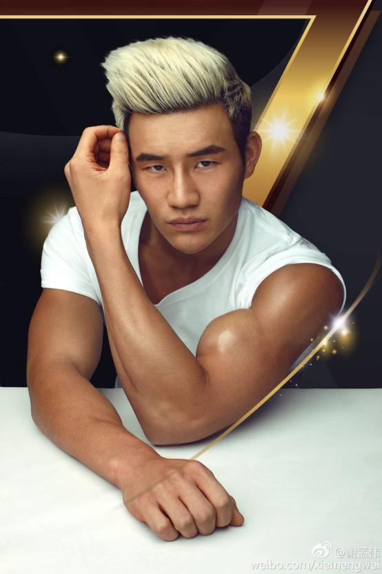 张嘎子照片,童年记忆中的英雄少年