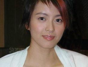 明星合成明星专区,明星合成专区带你领略跨界魅力