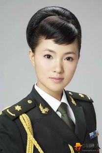 雷佳个人资料身高,优雅与才华并存的实力派歌手