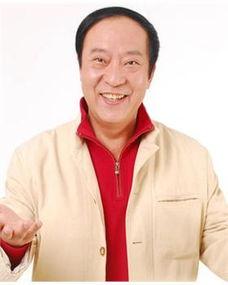 牛群个人资料简介