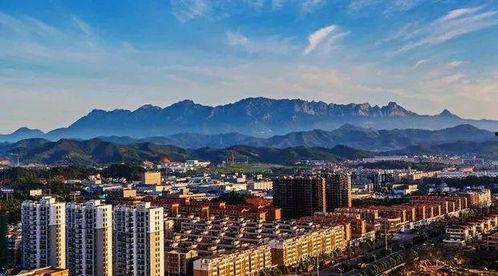 上饶照片,古韵新颜，千年古城的时光印记