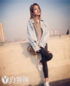 快手陈小个人资料,短视频时代的魅力主播