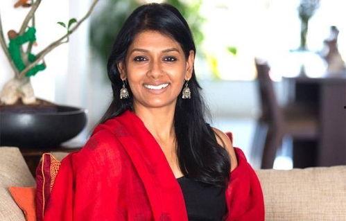 比较有名的明星,揭秘娱乐圈璀璨明星的辉煌历程