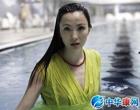 陶虹个人资料图片,光影交织下的美丽人生