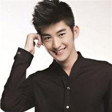 张翰父母个人资料简介,揭秘明星家庭背后的故事