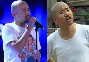 刘能照片搞笑图片,照片中的欢乐时光